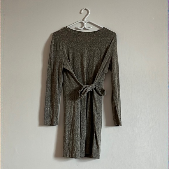 Shirt\dress like new - Picture 1 of 1